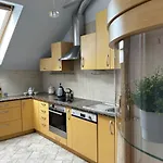 Mickle - Charming Place, 15 Minutes To Old Town & 5 Minutes To Seaside * Gdańsk