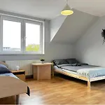Mickle - Charming Place, 15 Minutes To Old Town & 5 Minutes To Seaside * Gdańsk