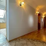 Mickle - Charming Place, 15 Minutes To Old Town & 5 Minutes To Seaside Séjour chez l'habitant *