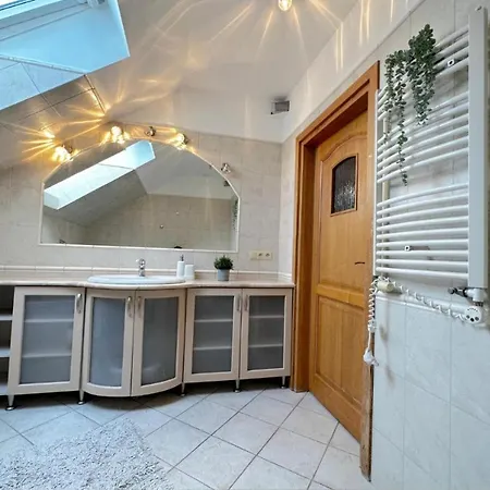 Mickle - Charming Place, 15 Minutes To Old Town & 5 Minutes To Seaside * Gdańsk